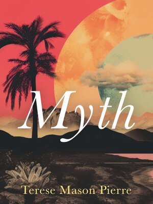 Myth - ebook